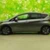 nissan note 2018 quick_quick_DAA-HE12_HE12-164165 image 2