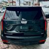 cadillac escalade 2022 quick_quick_7BA-T1UL_1GYS47KL3NR103939 image 8