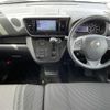 nissan dayz-roox 2019 -NISSAN--DAYZ Roox DBA-B21A--B21A-0569219---NISSAN--DAYZ Roox DBA-B21A--B21A-0569219- image 16