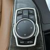 bmw 3-series 2015 -BMW--BMW 3 Series DAA-3F30--WBA3F92000KX08179---BMW--BMW 3 Series DAA-3F30--WBA3F92000KX08179- image 3