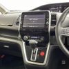 nissan serena 2017 -NISSAN--Serena DAA-GFC27--GFC27-079552---NISSAN--Serena DAA-GFC27--GFC27-079552- image 17