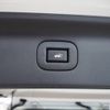 nissan elgrand 2014 -NISSAN--Elgrand DBA-TE52--TE52-076518---NISSAN--Elgrand DBA-TE52--TE52-076518- image 29