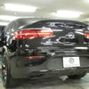 mercedes-benz amg 2017 -MERCEDES-BENZ--AMG CBA-253364--WDC2533642F215510---MERCEDES-BENZ--AMG CBA-253364--WDC2533642F215510- image 3