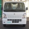suzuki carry-truck 2020 CFJ1901946 image 19