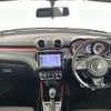 suzuki swift 2022 -SUZUKI--Swift 4BA-ZC33S--ZC33S-418573---SUZUKI--Swift 4BA-ZC33S--ZC33S-418573- image 5