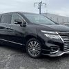 nissan elgrand 2015 CFJ1838432 image 7