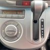 daihatsu move 2010 quick_quick_DBA-L175S_L175S-0326697 image 17