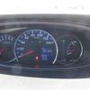 daihatsu move 2010 -DAIHATSU--Move CBA-L175S--L175S-0293699---DAIHATSU--Move CBA-L175S--L175S-0293699- image 23