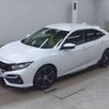 honda civic 2021 -HONDA 【佐賀 300ﾙ2185】--Civic 6BA-FK7--FK7-1301739---HONDA 【佐賀 300ﾙ2185】--Civic 6BA-FK7--FK7-1301739- image 2