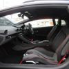 lamborghini lamborghini-huracan 2024 CFJ1509397 image 20