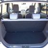 suzuki alto 2014 793132493 image 16