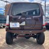 suzuki jimny 1999 GOO_JP_700070900030250527003 image 6