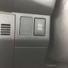 toyota wish 2017 CFJ4636562 image 20