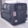 daihatsu wake 2022 -DAIHATSU--WAKE LA700S-0154572---DAIHATSU--WAKE LA700S-0154572- image 2