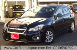 subaru impreza-wagon 2013 -SUBARU--Impreza Wagon DBA-GP3--GP3-009702---SUBARU--Impreza Wagon DBA-GP3--GP3-009702-