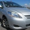 toyota belta 2007 REALMOTOR_Y2024090224F-21 image 2