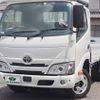 toyota dyna-truck 2023 quick_quick_2DG-GDY231_GDY231-0006095 image 12