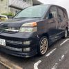 toyota voxy 2002 -TOYOTA--Voxy TA-AZR60G--AZR600022488---TOYOTA--Voxy TA-AZR60G--AZR600022488- image 1