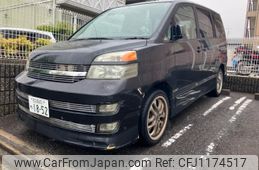 toyota voxy 2002 -TOYOTA--Voxy TA-AZR60G--AZR600022488---TOYOTA--Voxy TA-AZR60G--AZR600022488-
