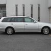 toyota crown-estate 2007 -TOYOTA--Crown Esrate JZS171W--0123535---TOYOTA--Crown Esrate JZS171W--0123535- image 24