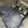suzuki jimny 2019 -SUZUKI--Jimny 3BA-JB64W--JB64W-141157---SUZUKI--Jimny 3BA-JB64W--JB64W-141157- image 19