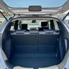 honda fit 2020 quick_quick_6AA-GR3_GR3-1005874 image 17