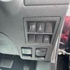 toyota hilux 2019 GOO_NET_EXCHANGE_0601046A30250602W001 image 25