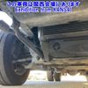 isuzu elf-truck 2012 CFJ1845783 image 16