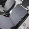 suzuki carry-truck 2023 -SUZUKI--Carry Truck DA16T--745841---SUZUKI--Carry Truck DA16T--745841- image 7