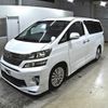 toyota vellfire 2012 CFJ1615183 image 5