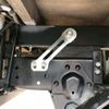 isuzu elf-truck 2014 CFJ1214018 image 21