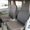 mitsubishi minicab-van 2017 -MITSUBISHI 【福島 480ﾀ733】--Minicab Van DS17V--251500---MITSUBISHI 【福島 480ﾀ733】--Minicab Van DS17V--251500- image 20