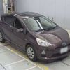 toyota aqua 2014 -TOYOTA 【名古屋 531ら2571】--AQUA NHP10-2373209---TOYOTA 【名古屋 531ら2571】--AQUA NHP10-2373209- image 6