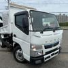 mitsubishi-fuso canter 2020 CFJ1671679 image 1