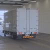hino ranger 2018 -HINO--Hino Ranger FC2ABA-100614---HINO--Hino Ranger FC2ABA-100614- image 2