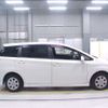 toyota wish 2016 -TOYOTA--Wish ZGE20G-6036566---TOYOTA--Wish ZGE20G-6036566- image 4
