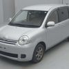 toyota sienta 2014 -TOYOTA--Sienta DBA-NCP81Gｶｲ--NCP81-5208095---TOYOTA--Sienta DBA-NCP81Gｶｲ--NCP81-5208095- image 1