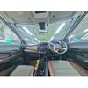 nissan kix 2022 -NISSAN--KIX 6AA-RP15--RP15-001333---NISSAN--KIX 6AA-RP15--RP15-001333- image 9