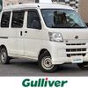 toyota pixis-van 2016 -TOYOTA--Pixis Van EBD-S321M--S321M-0015831---TOYOTA--Pixis Van EBD-S321M--S321M-0015831- image 1