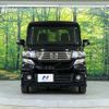 honda n-box 2013 quick_quick_JF1_JF1-1227996 image 14