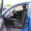 toyota corolla-fielder 2020 504749-RAOID:13784 image 16