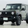 suzuki jimny-sierra 2024 -SUZUKI--Jimny Sierra 3BA-JB74W--JB74W-209210---SUZUKI--Jimny Sierra 3BA-JB74W--JB74W-209210- image 24