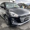 suzuki swift 2017 -SUZUKI 【富士山 】--Swift ZC53S--106737---SUZUKI 【富士山 】--Swift ZC53S--106737- image 13