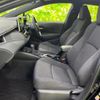toyota corolla-sport 2020 quick_quick_6AA-ZWE211H_ZWE211-1033266 image 6