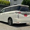 nissan elgrand 2013 quick_quick_PE52_PE52-041146 image 17