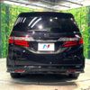 honda odyssey 2019 CFJ1665179 image 16