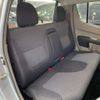 mitsubishi triton 2007 CFJ0518271 image 7