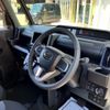 daihatsu tanto 2024 quick_quick_5BA-LA650S_0468636 image 18