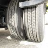 toyota dyna-truck 2016 -TOYOTA--Dyna XZU675--0006563---TOYOTA--Dyna XZU675--0006563- image 7
