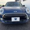 mini mini-others 2017 -BMW--BMW Mini DBA-LN15--WMWLN320002F16957---BMW--BMW Mini DBA-LN15--WMWLN320002F16957- image 16